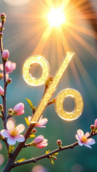 Similar image 22484548