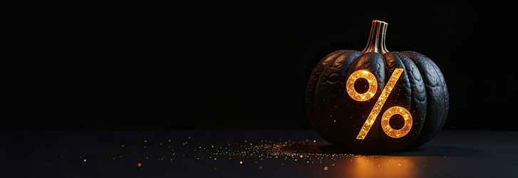 Similar image 22484635