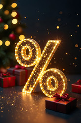 Similar image 22484663