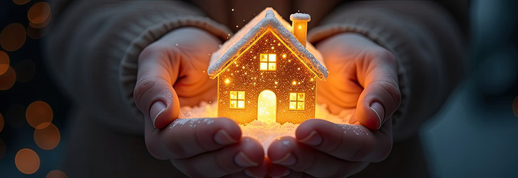 Similar image 22484697