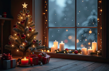 Similar image 22484802