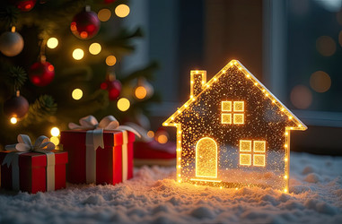 Similar image 22484846