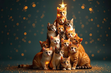 Similar image 22484951