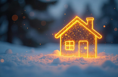 Similar image 22485098