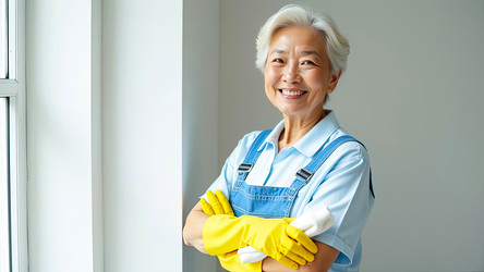 Similar image 22485116