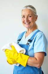 Similar image 22485144