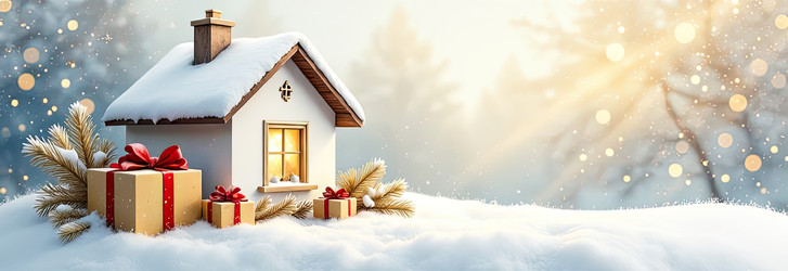 Similar image 22485171