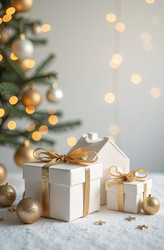 Similar image 22485248