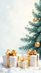 Similar image 22485263