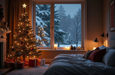 Similar image 22485294