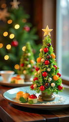 Similar image 22485311