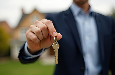 Similar image 22485325