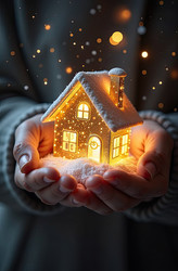 Similar image 22485340