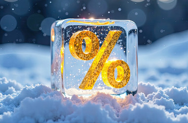 Similar image 22483600