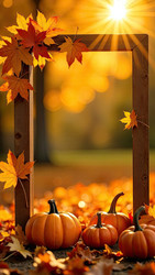 Similar image 22483619