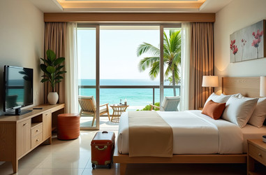 Similar image 22483779