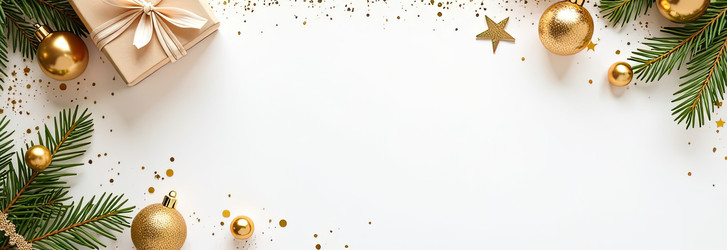 Similar image 22483812