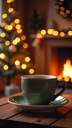 Similar image 22483838