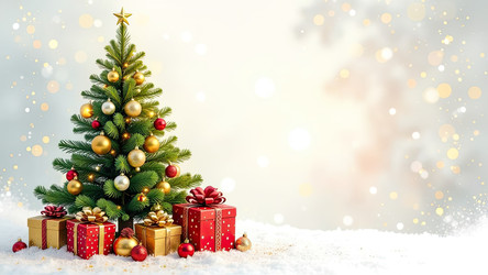 Similar image 22483859