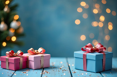 Similar image 22483989