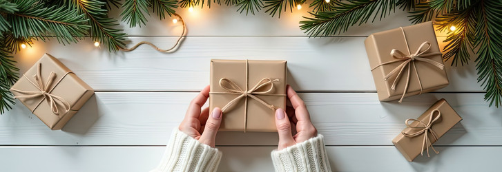 Similar image 22484099