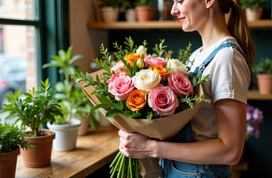 Similar image 22484175