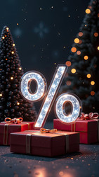 Similar image 22484197