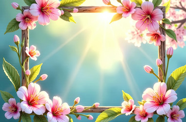 Similar image 22484257