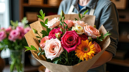 Similar image 22484282