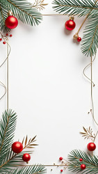 Similar image 22484305