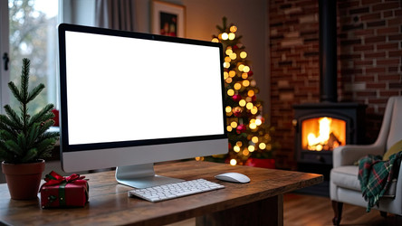 Similar image 22484348