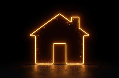 Similar image 22484368