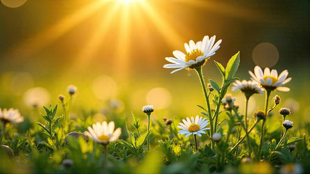 Similar image 22484394