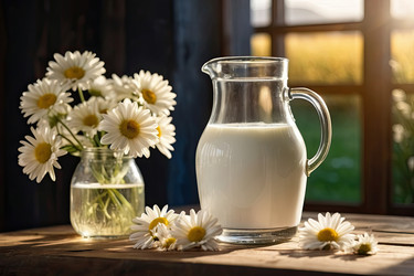 Similar image 22484414