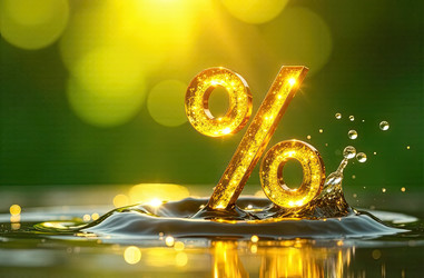 Similar image 22484468