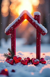 Similar image 22484491