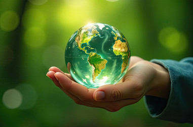 Similar image 22484517