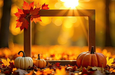 Similar image 22484577