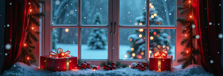 Similar image 22485637