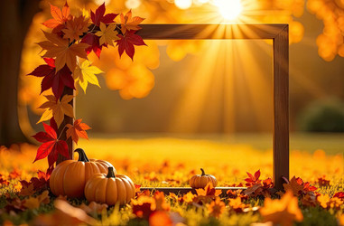 Similar image 22485699