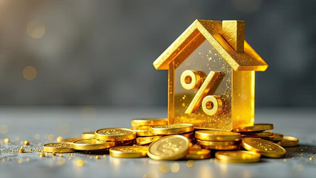 Similar image 22485750