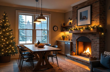 Similar image 22485894