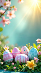 Similar image 22485938