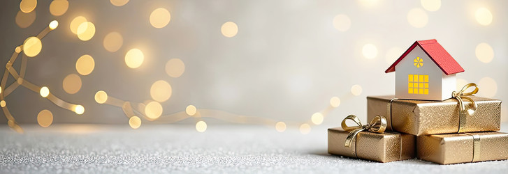 Similar image 22485984