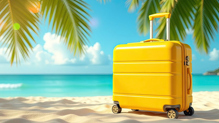 Similar image 22486031