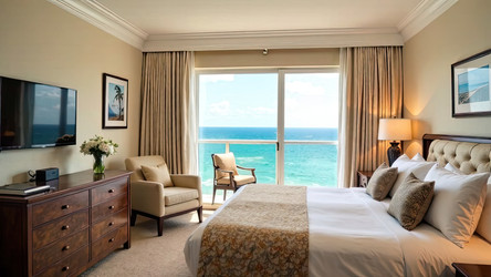 Similar image 22486062