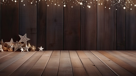 Similar image 22486181