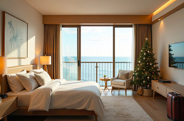 Similar image 22486222