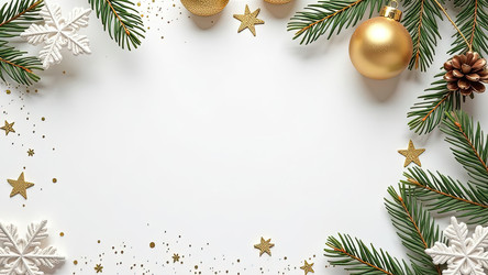 Similar image 22486239