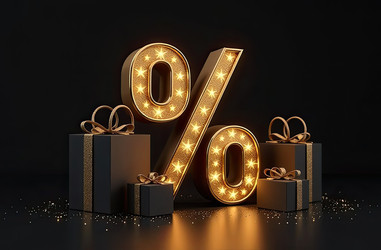 Similar image 22486286